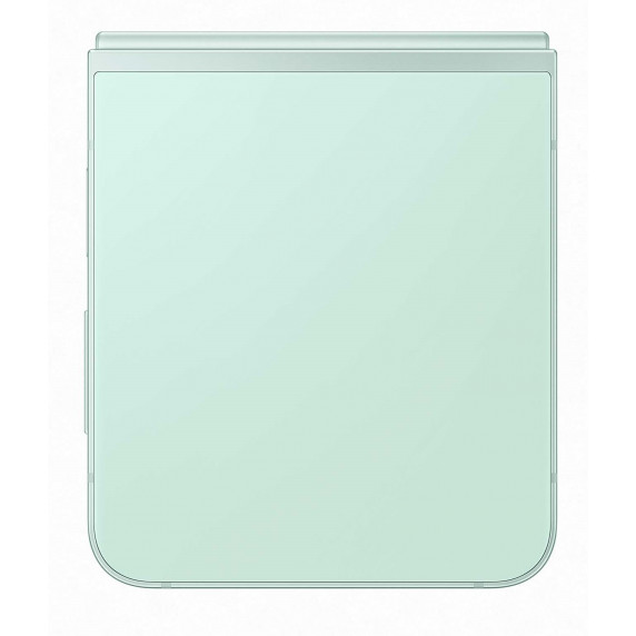 Samsung Galaxy Z Flip 6 12/256GB Mint