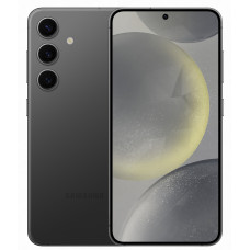 Купить Samsung Galaxy S24 8/256GB Onyx Black