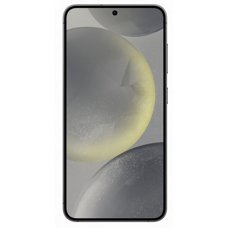 Samsung Galaxy S24 12/256GB Onyx Black