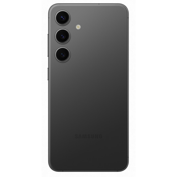 Samsung Galaxy S24 12/256GB Onyx Black