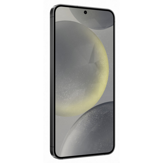Samsung Galaxy S24 12/256GB Onyx Black