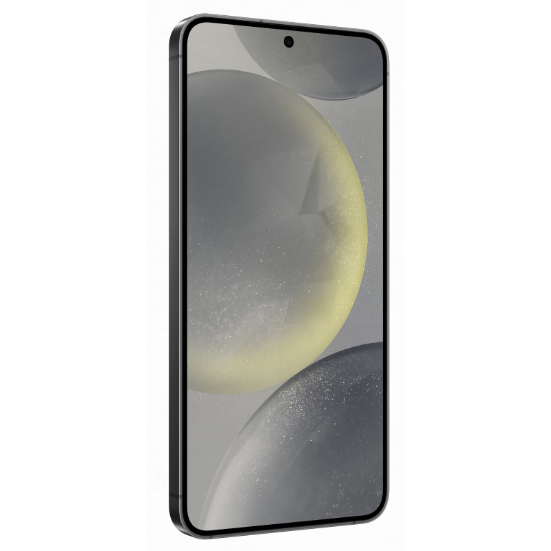 Samsung Galaxy S24 12/256GB Onyx Black