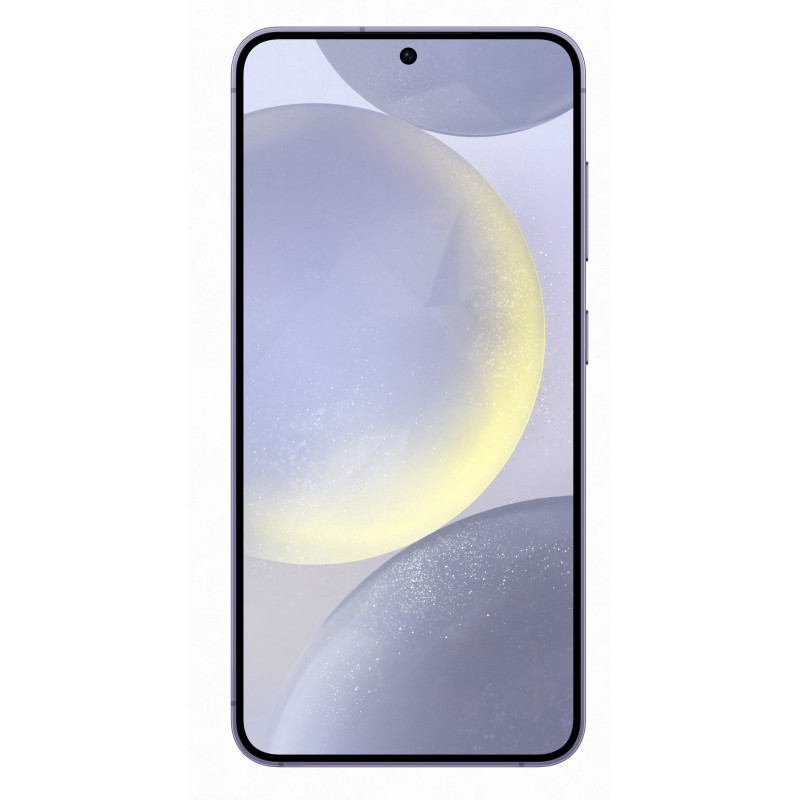 Samsung Galaxy S24 8/128GB Cobalt Violet