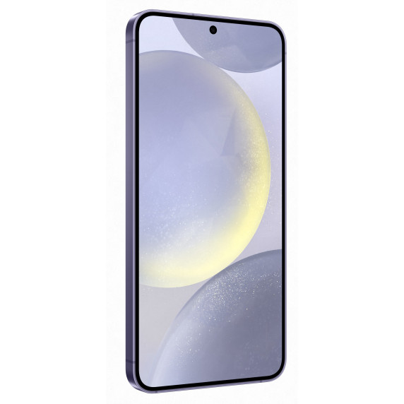 Samsung Galaxy S24 8/128GB Cobalt Violet
