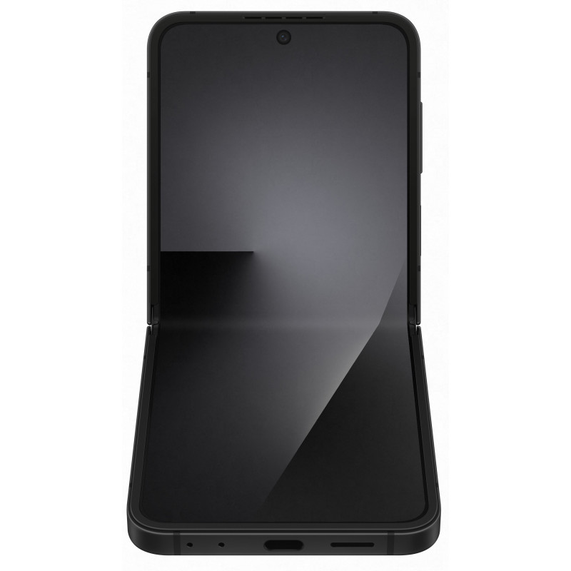 Samsung Galaxy Z Flip 7 FE 8/128GB Black