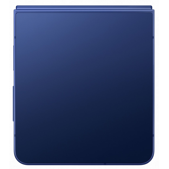 Samsung Galaxy Z Flip 6 12/256GB Blue