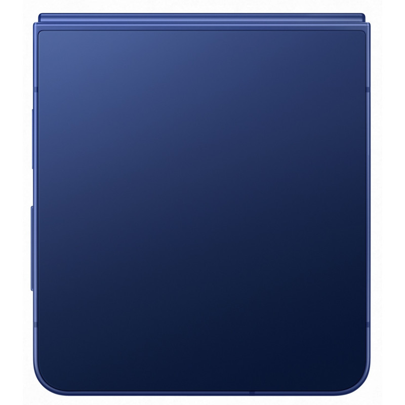 Samsung Galaxy Z Flip 6 12/256GB Blue