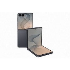 Купить Samsung Galaxy Z Flip 8 12/256GB Graphite