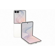 Купить Samsung Galaxy Z Flip 8 12/512GB Cream