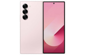 Купить Samsung Galaxy Z Fold 6 12/1TB Pink