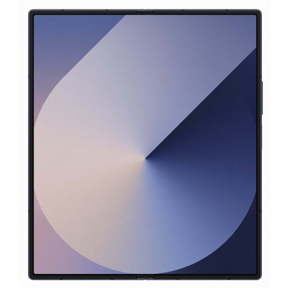 Samsung Galaxy Z Fold 6 12/1TB Blue