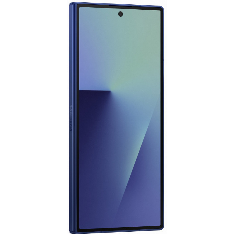 Samsung Galaxy Z Fold 7 12/256GB Blue Shadow