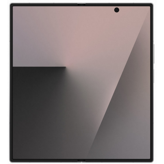 Samsung Galaxy Z Fold 7 16/1TB  Silver Shadow