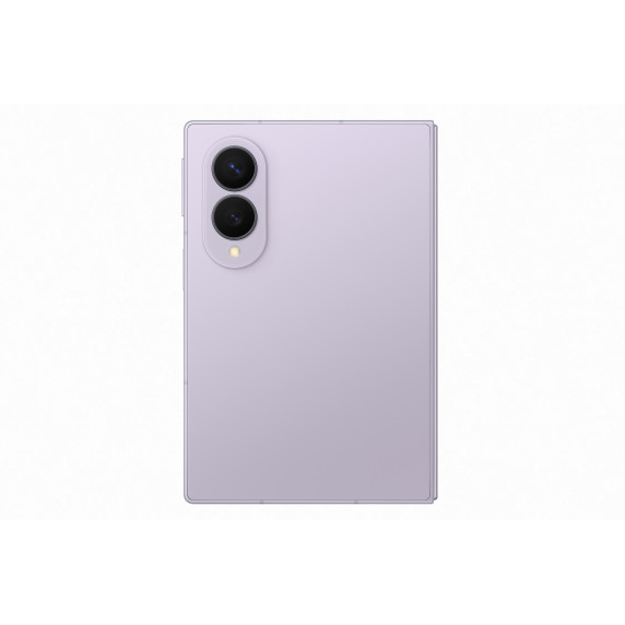Samsung Galaxy Z Fold 8 16/1TB Lavander
