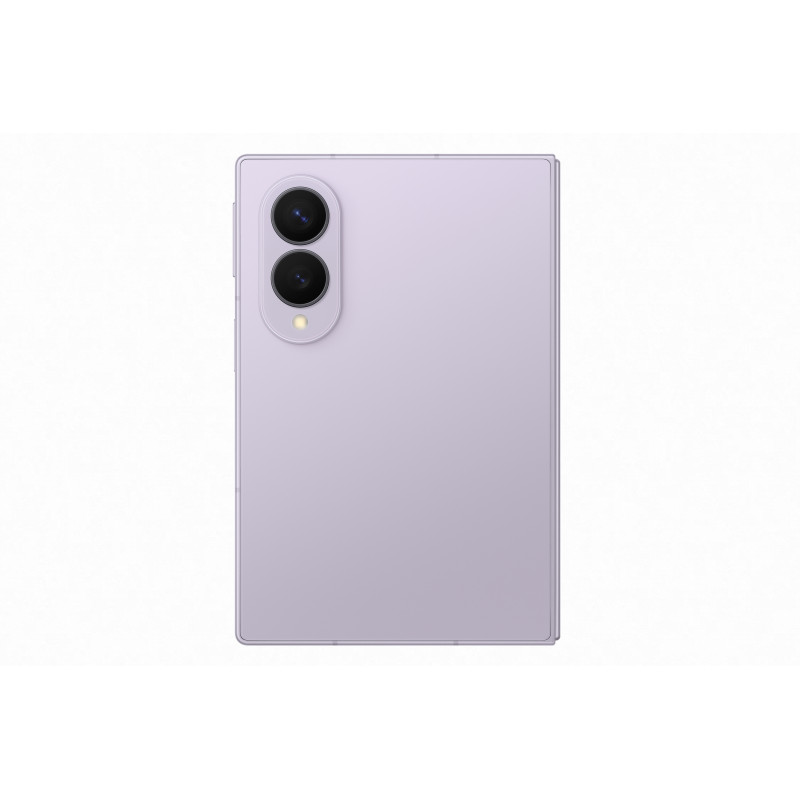 Samsung Galaxy Z Fold 8 16/1TB Lavander