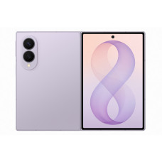 Купить Samsung Galaxy Z Fold 8 12/256GB Lavander