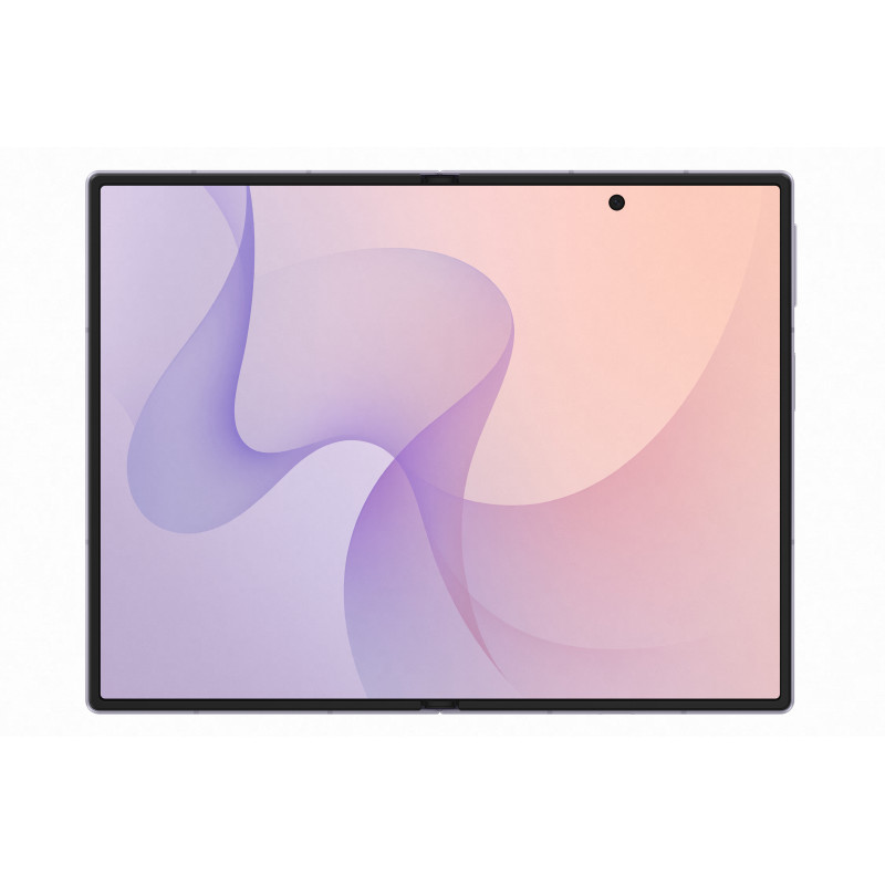 Samsung Galaxy Z Fold 8 16/1TB Lavander