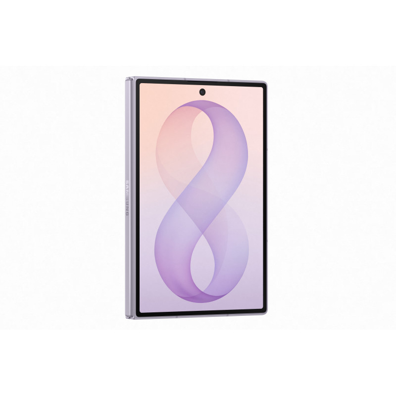 Samsung Galaxy Z Fold 8 16/1TB Lavander