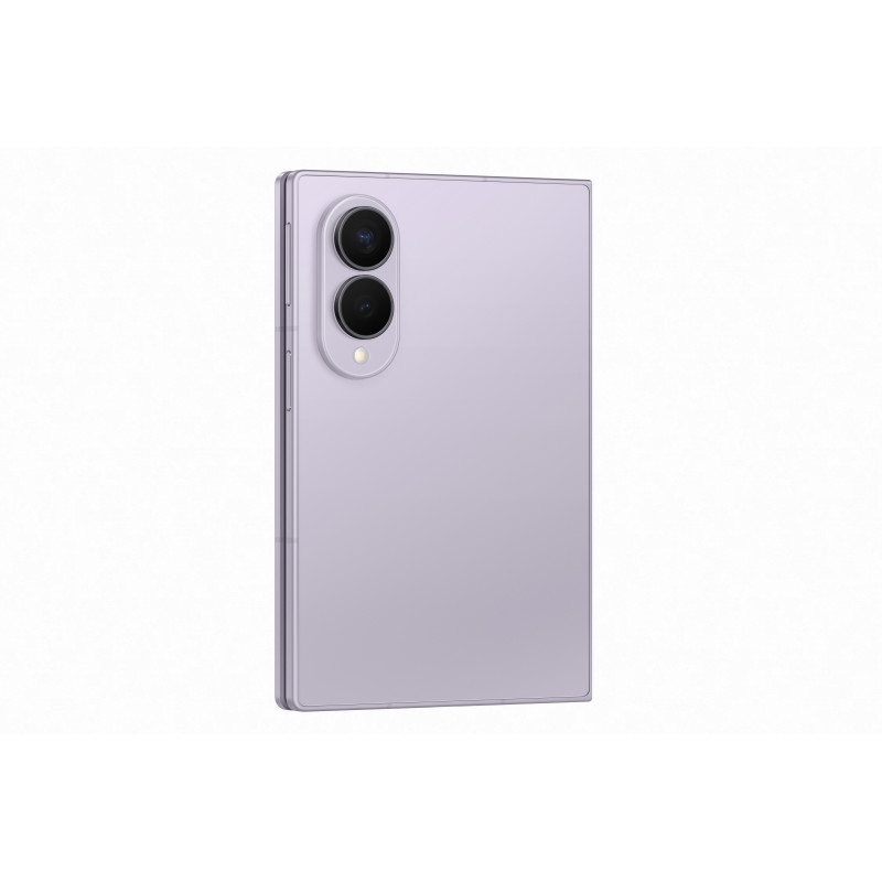 Samsung Galaxy Z Fold 8 16/1TB Lavander