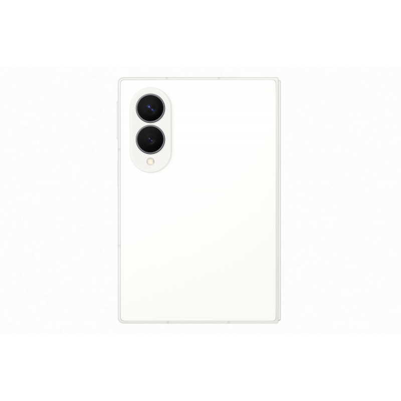 Samsung Galaxy Z Fold 8 16/1TB Gream