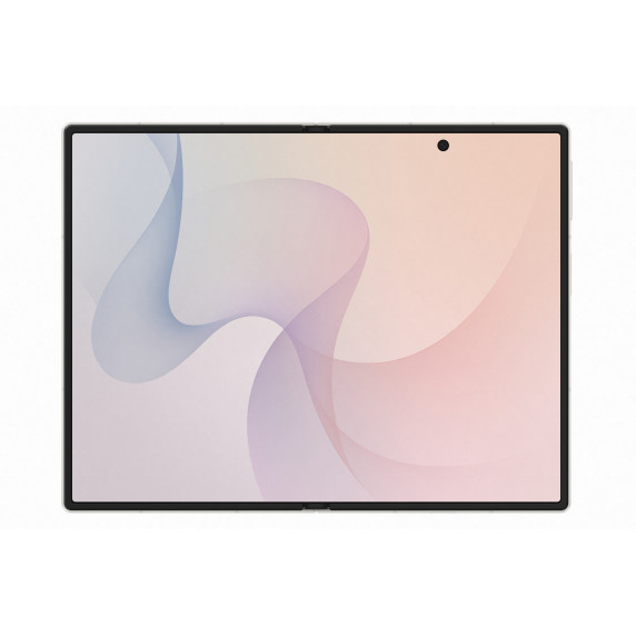Samsung Galaxy Z Fold 8 16/1TB Gream