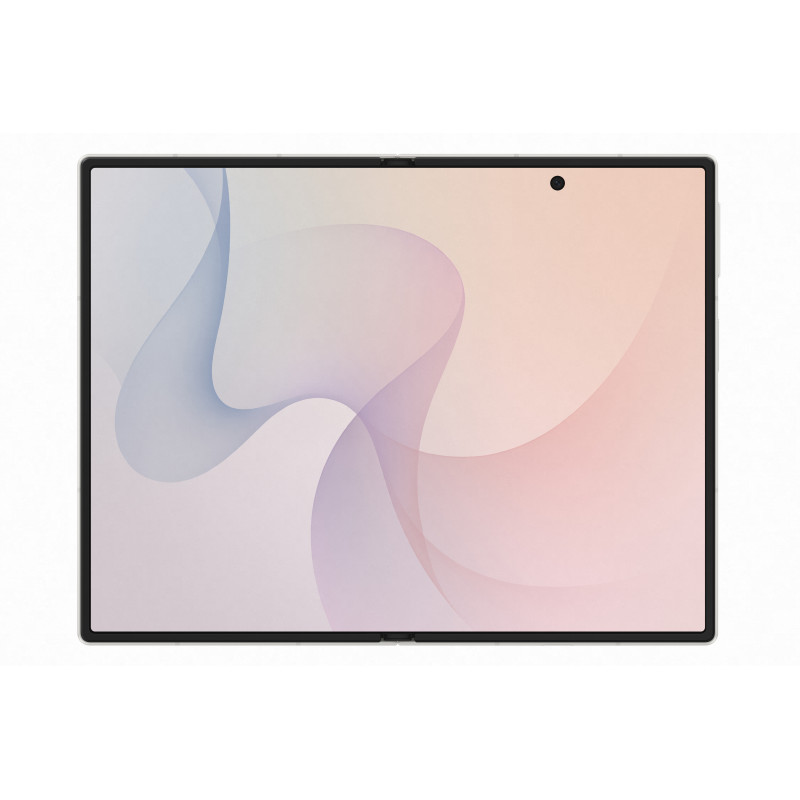 Samsung Galaxy Z Fold 8 16/1TB Gream