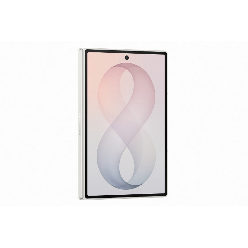 Samsung Galaxy Z Fold 8 16/1TB Gream