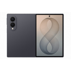Купить Samsung Galaxy Z Fold 8 12/512GB Graphite
