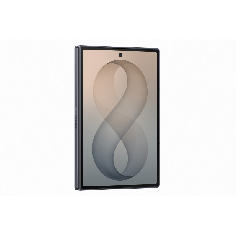 Samsung Galaxy Z Fold 8 12/256GB Graphite