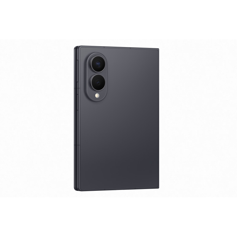 Samsung Galaxy Z Fold 8 12/256GB Graphite