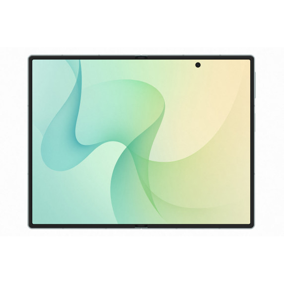 Samsung Galaxy Z Fold 8 12/256GB Pistachio
