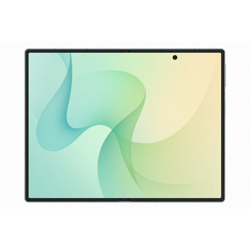 Samsung Galaxy Z Fold 8 12/256GB Pistachio