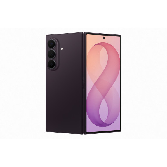 Samsung Galaxy Z Fold 8 Ultra 12/256GB Violet Shadow