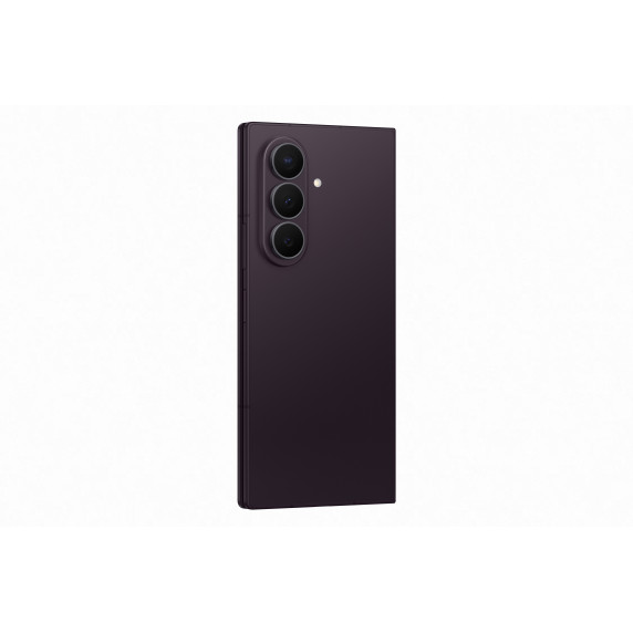 Samsung Galaxy Z Fold 8 Ultra 12/256GB Violet Shadow