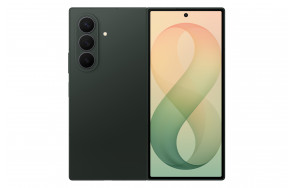 Купить Samsung Galaxy Z Fold 8 Ultra 16/1TB Green Shadow