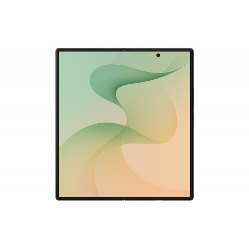 Samsung Galaxy Z Fold 8 Ultra 16/1TB Green Shadow