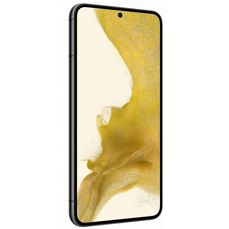 Samsung Galaxy S22 Plus 8/128GB 5G Phantom Black