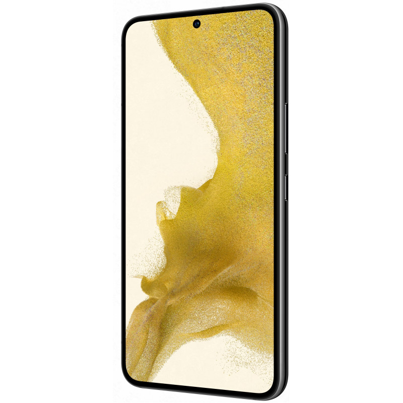 Samsung Galaxy S22 Plus 8/256GB 5G Phantom Black