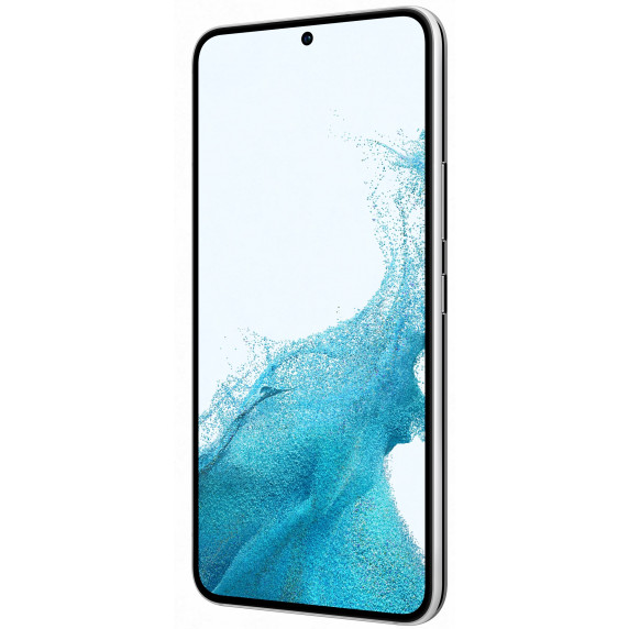 Samsung Galaxy S22 Plus 8/128GB 5G White