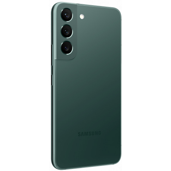 Samsung Galaxy S22 Plus 8/256GB 5G Green