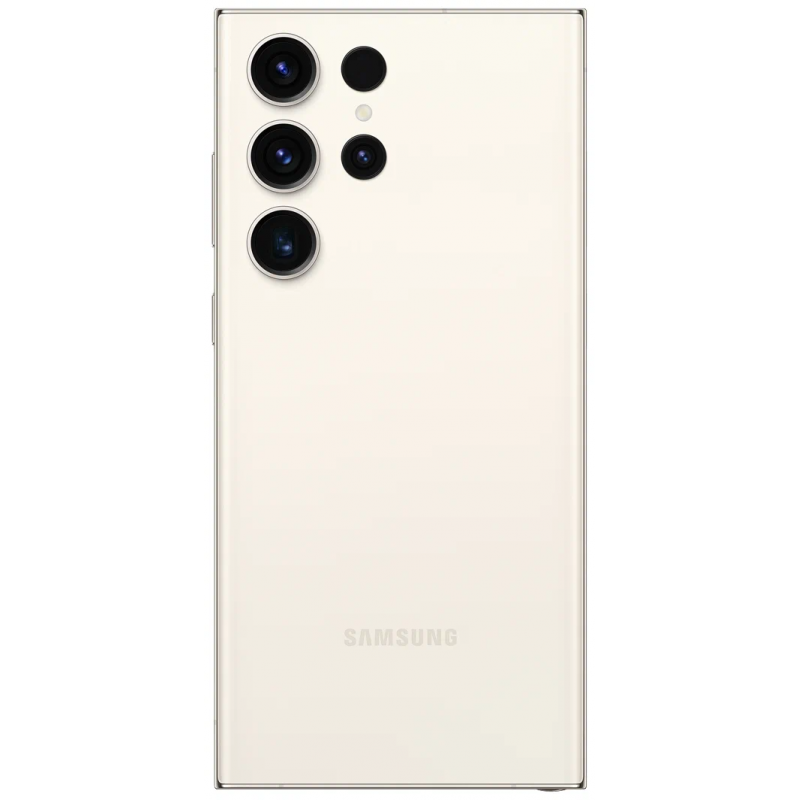 Samsung Galaxy S23 Ultra 5G 8/256 Beige