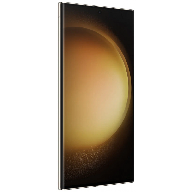 Samsung Galaxy S23 Ultra 5G 8/256 Beige