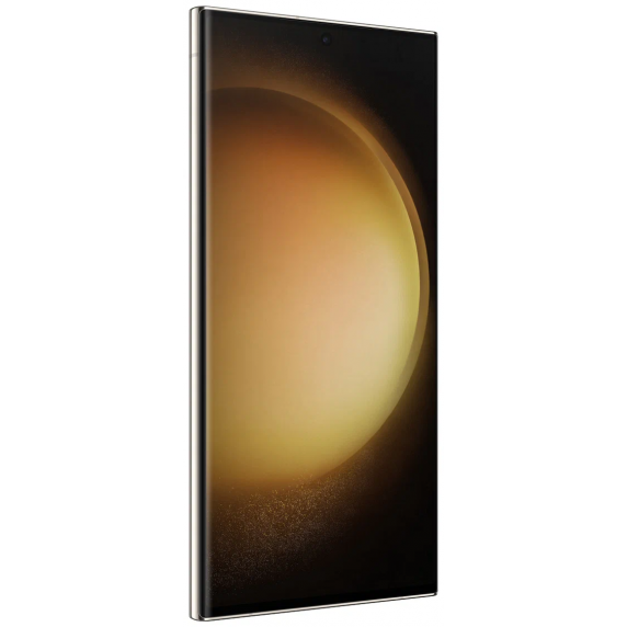 Samsung Galaxy S23 Ultra 5G 12/1Tb Beige