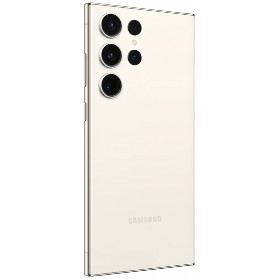 Samsung Galaxy S23 Ultra 5G 8/256 Beige
