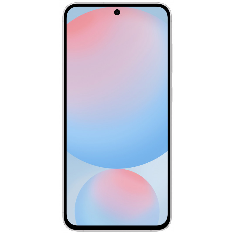 Samsung Galaxy S24 FE 8/128Gb Blue