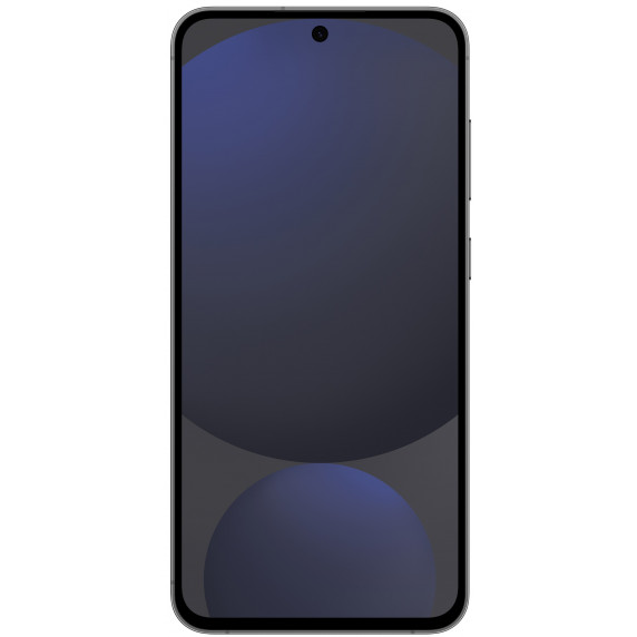 Samsung Galaxy S24 FE 8/128Gb Graphite