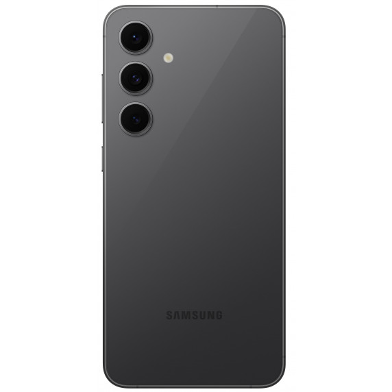 Samsung Galaxy S24 FE 8/128Gb Graphite