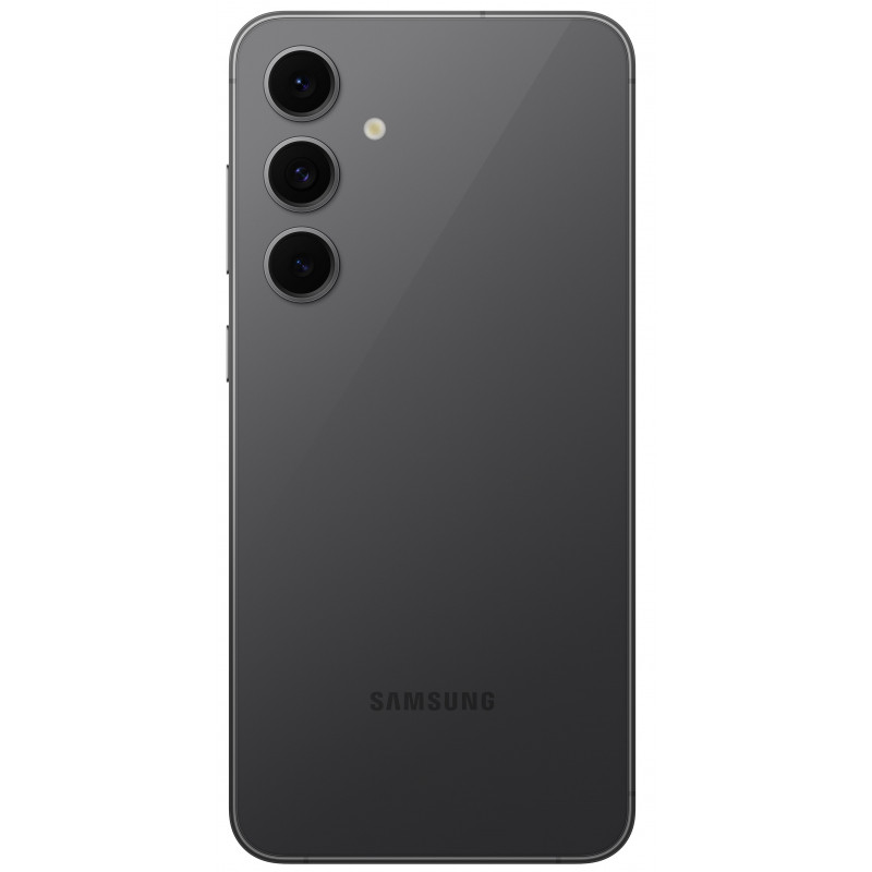 Samsung Galaxy S24 FE 8/128Gb Graphite