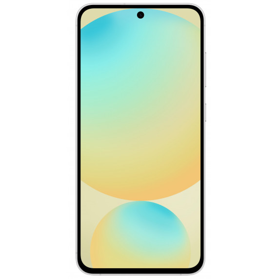 Samsung Galaxy S24 FE 8/128Gb Yellow