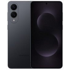 Купить Samsung Galaxy S25 Edge 12/512b Titanium Jetblack